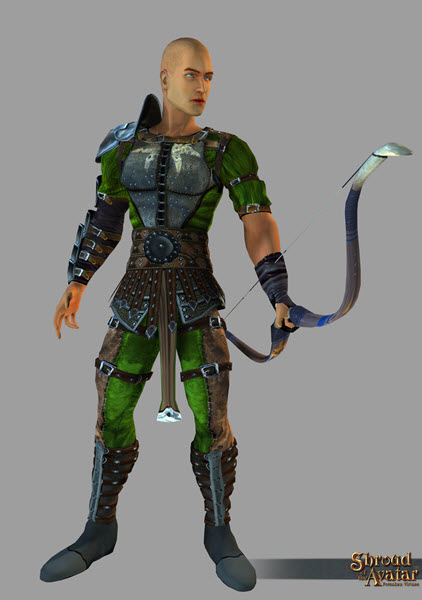 File:SotA StretchGoal Elven Archer.jpg