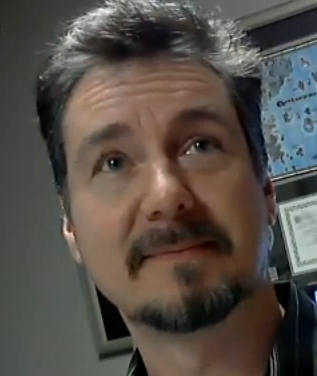 File:Stephen Daniele.jpg