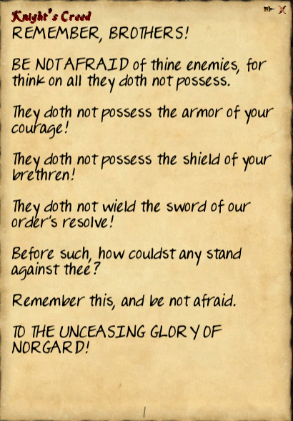 File:Knightscreed.png