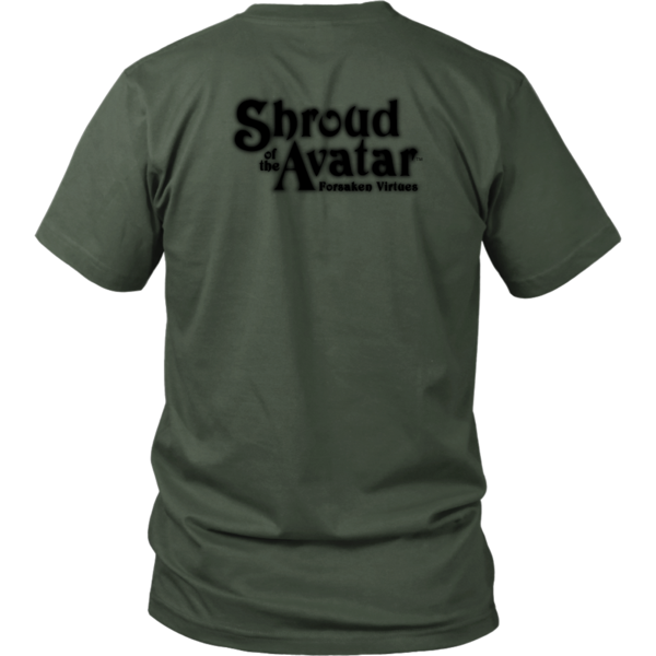 File:S 5714 6bpJwjS3fteCz3UejsVh5LWWrgYrxhOlive back grande.png