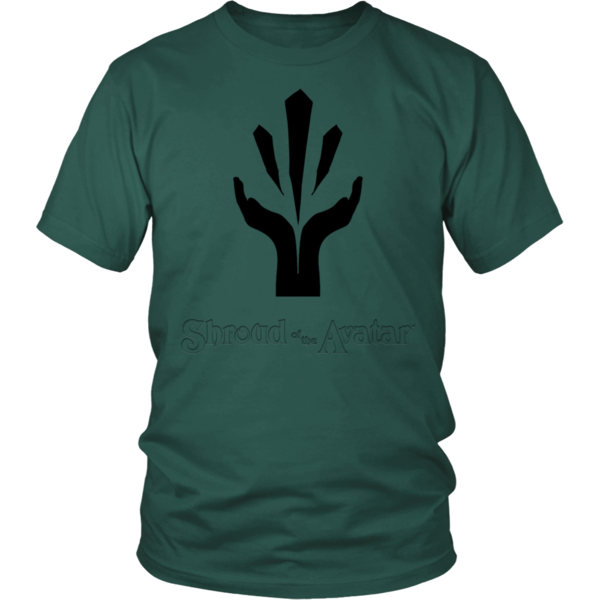 File:S 939 KaPFnPPdPdKjFTX228PDshSWPe7HRnDark 20Green grande.png