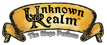 File:Urlogo.png