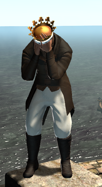 File:SoTA Emote cry.png
