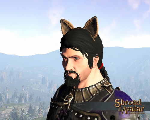 File:SotA 03-30-22 18-37 2 plainears.png