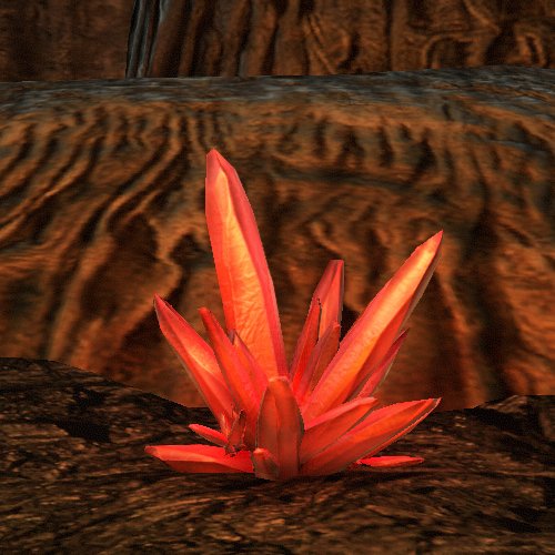 File:Large Ruby Crystal Resource Node.png