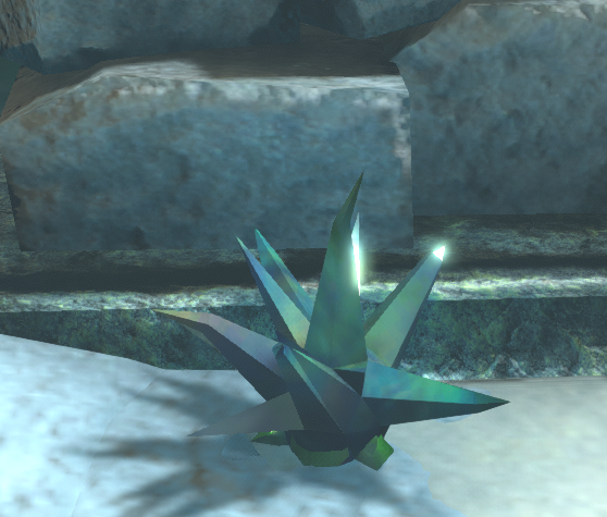 File:Medium Aldurite Crystal.png