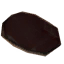 File:Steak (b).png