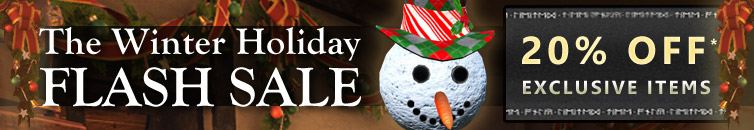 File:Flash-winter-sale.jpg