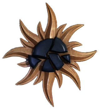 File:Founder Symbol.png