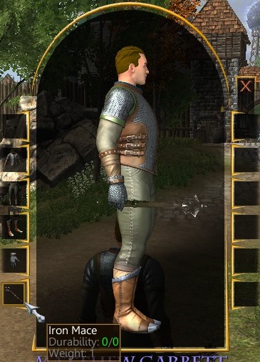 File:Iron Mace.jpg