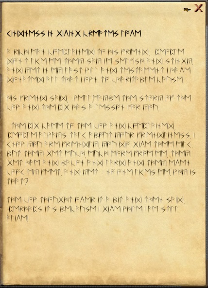 File:Runic-KindnessInGiving.jpg