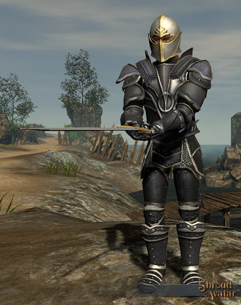File:SotA Emote Baron Knighting.jpg
