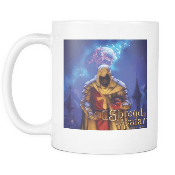 File:YYnH3YgpHdXSknHrfXGnG4WD36BFdD-left grande.png