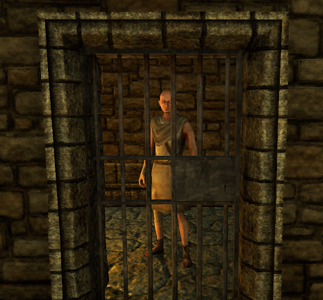 File:ForgottenPrisoner.png