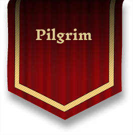 File:Pilgrim banner.png