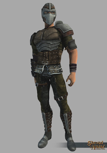 File:SotA StretchGoal Elven Warrior.jpg