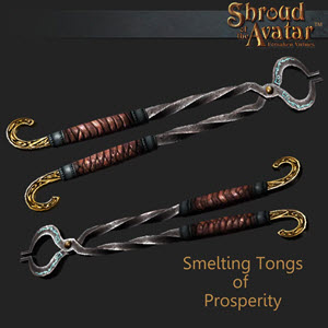 File:The Smelting Tongs of Prosperity (store).jpg