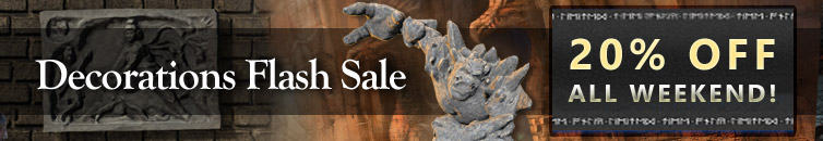 File:Banner flash decorations.jpg