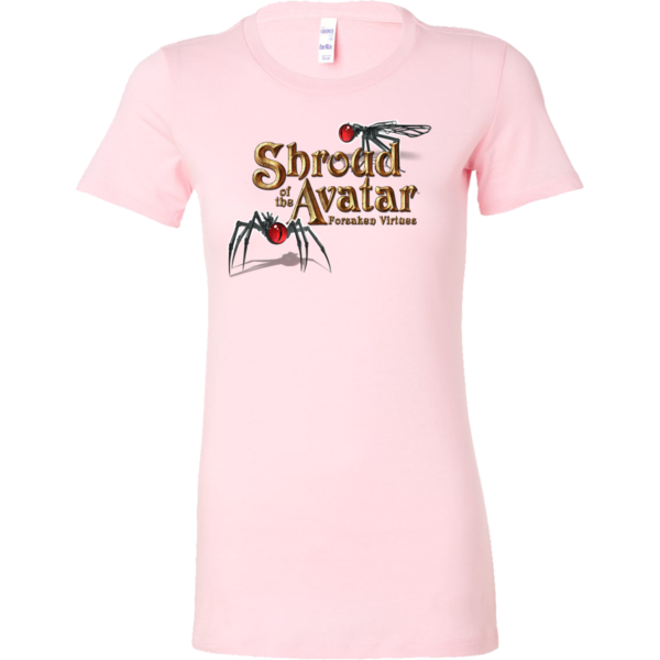 File:S 8950089 Gjht8kCdAYDgGVDbwtBT3AeprdetMFPink grande.png