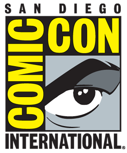File:Comiccon logo.png