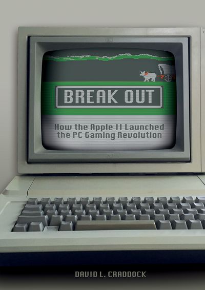 File:Breakout-Apple II.jpg