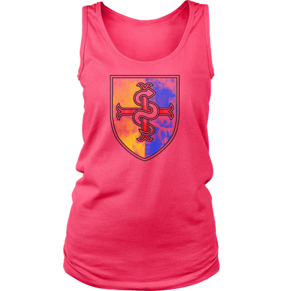 File:S 9835240 sGF9k56hCgT8ZFRj8zsyXcSxFfGncrNeon 20Pink grande.png