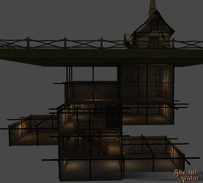 File:SotA TimberStone Basement 4 Floors.jpg