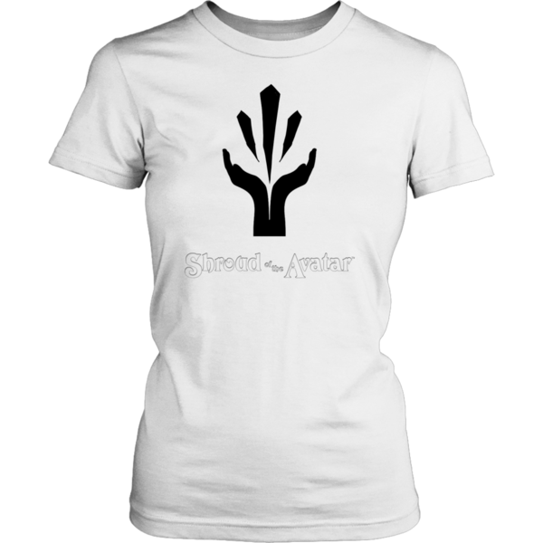 File:S 9807565 fdrz72MxjFpxawVVVDTd8kYW7RckFXWhite grande.png