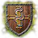 Vassal