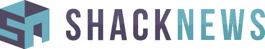 File:Shacknews.png