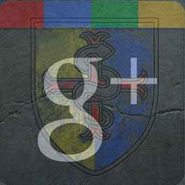 File:Googleplus.jpg