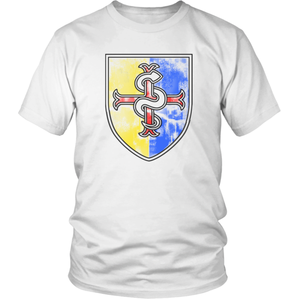 File:S 5336 KaPFnPPdPdKjFTX228PDshSWPe7HRnWhite grande.png