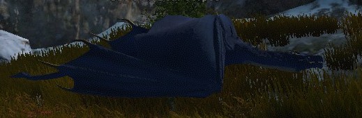 File:Blue Wyvern 1.jpg