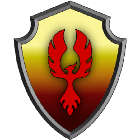 File:RidgeRunnersArms.png