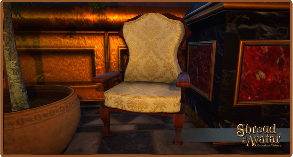 File:Sota fine white upholstered armchair.png