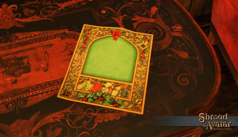 File:Yule-cards-2017.jpg
