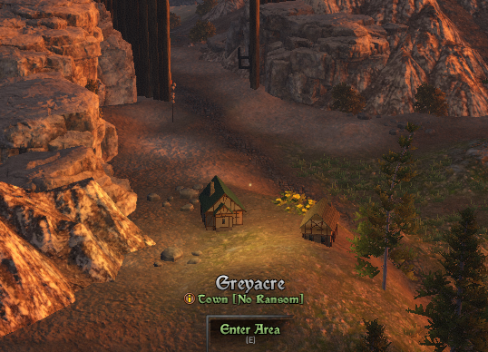 File:PRT Overland.png