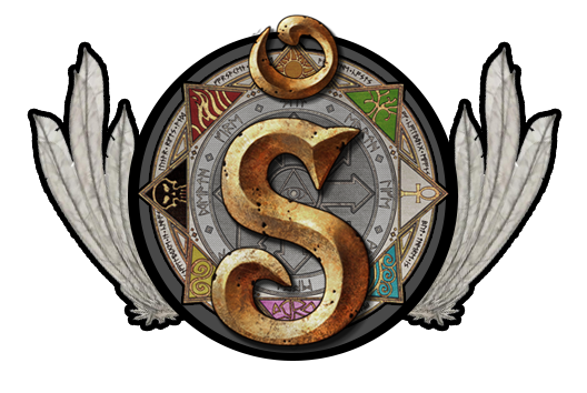 File:SotaInfo logo big.png