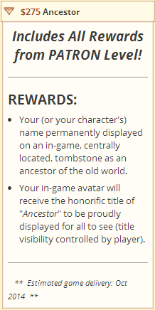 File:Pledge Benefactor Ancestor.png