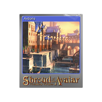 File:SotA Steam ArdorisCard foil.png
