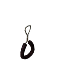 File:Sausage (loop).png