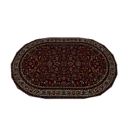 File:Big Round Rug.png