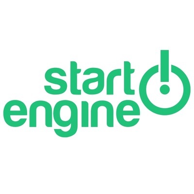 File:StartEngine logo.jpg