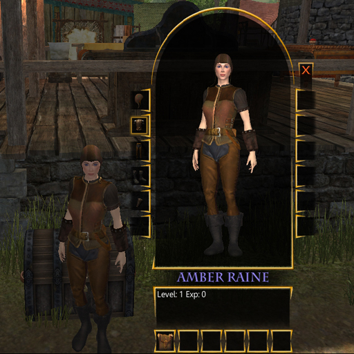 File:Leather Armor Female.jpg