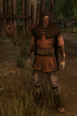 File:Varren Master Ranged Trainer.jpg