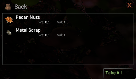 File:Sack Free to Take Loot Window.png