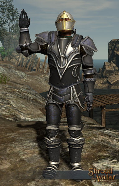 File:SotA Emote Lord TakeOath.jpg
