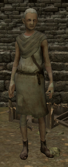 File:Eileen.png