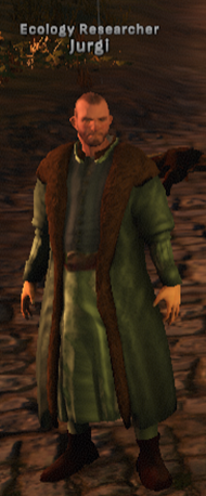 File:Jurgi NPC 01.png