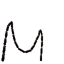 File:Sausage Links.png